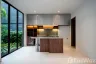 4 Bedroom House for sale in BuGaan Krungthep Kreetha, Hua Mak, Bangkok near MRT Si Burapha