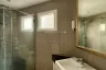2 Bedroom Condo for rent in Supalai Wellington, Huai Khwang, Bangkok near MRT Thailand Cultural Centre