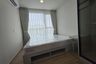 1 Bedroom Condo for rent in Kave Luminous Bangmod, Bang Mot, Bangkok