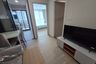 1 Bedroom Condo for rent in Kave Luminous Bangmod, Bang Mot, Bangkok