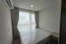 1 Bedroom Condo for rent in Kave Luminous Bangmod, Bang Mot, Bangkok