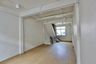 5 Bedroom Commercial for rent in Yan Nawa, Bangkok