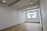5 Bedroom Commercial for rent in Yan Nawa, Bangkok