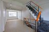 5 Bedroom Commercial for rent in Yan Nawa, Bangkok