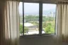 1 Bedroom Condo for sale in Chiangmai View Place, Pa Daet, Chiang Mai