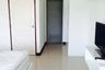 1 Bedroom Condo for sale in Chiangmai View Place, Pa Daet, Chiang Mai