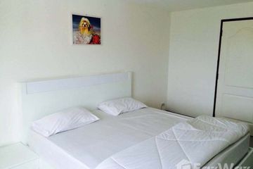 1 Bedroom Condo for sale in Chiangmai View Place, Pa Daet, Chiang Mai
