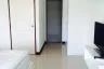 1 Bedroom Condo for sale in Chiangmai View Place, Pa Daet, Chiang Mai