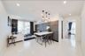 2 Bedroom Condo for sale in The Surawong, Si Phraya, Bangkok near MRT Sam Yan