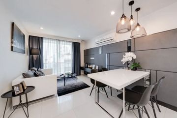2 Bedroom Condo for sale in The Surawong, Si Phraya, Bangkok near MRT Sam Yan