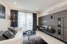 2 Bedroom Condo for sale in The Surawong, Si Phraya, Bangkok near MRT Sam Yan