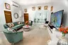 3 Bedroom House for Sale or Rent in Nice Breeze 8, Cha am, Phetchaburi