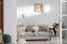 3 Bedroom House for Sale or Rent in Nice Breeze 8, Cha am, Phetchaburi