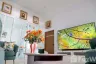 3 Bedroom House for Sale or Rent in Nice Breeze 8, Cha am, Phetchaburi