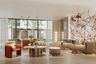 1 Bedroom Condo for sale in The Base Ratchada 19, Din Daeng, Bangkok near MRT Ratchadaphisek