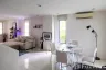 2 Bedroom Townhouse for sale in East Bangtao Ville, Thep Krasatti, Phuket