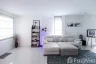 2 Bedroom Townhouse for sale in East Bangtao Ville, Thep Krasatti, Phuket