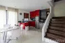 2 Bedroom Townhouse for sale in East Bangtao Ville, Thep Krasatti, Phuket