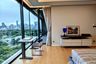 1 Bedroom Condo for Sale or Rent in Sindhorn Tonson, Lumpini, Bangkok near BTS Ratchadamri