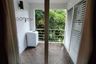1 Bedroom Condo for rent in The Haven Lagoon, Patong, Phuket