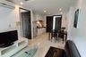 1 Bedroom Condo for rent in The Haven Lagoon, Patong, Phuket