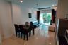 1 Bedroom Condo for rent in The Haven Lagoon, Patong, Phuket