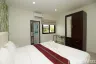 8 Bedroom Townhouse for sale in Ao Nang, Krabi