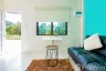 8 Bedroom Townhouse for sale in Ao Nang, Krabi
