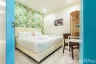 8 Bedroom Townhouse for sale in Ao Nang, Krabi