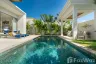 3 Bedroom Villa for sale in Trichada Breeze, Choeng Thale, Phuket