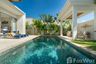3 Bedroom Villa for sale in Trichada Breeze, Choeng Thale, Phuket