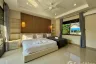 3 Bedroom Villa for sale in Kathu, Phuket