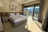 3 Bedroom Villa for sale in Kathu, Phuket