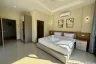 3 Bedroom Villa for sale in Kathu, Phuket