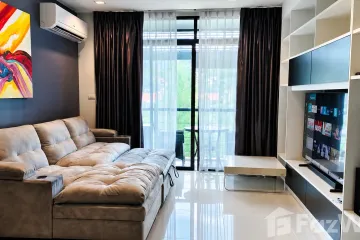 3 Bedroom Condo for rent in Kamala Regent Condo, Kamala, Phuket