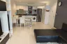 3 Bedroom Condo for rent in Kamala Regent Condo, Kamala, Phuket