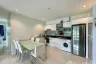 3 Bedroom Condo for rent in Kamala Regent Condo, Kamala, Phuket