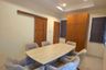 2 Bedroom Villa for rent in Thep Krasatti, Phuket
