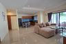 2 Bedroom Villa for rent in Thep Krasatti, Phuket