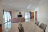 2 Bedroom Villa for rent in Thep Krasatti, Phuket