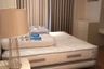 2 Bedroom Condo for Sale or Rent in Saladaeng Residences, Silom, Bangkok near MRT Lumpini