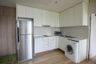 1 Bedroom Condo for rent in Noble Solo, Khlong Tan Nuea, Bangkok near BTS Thong Lo