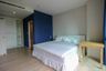 1 Bedroom Condo for rent in Noble Solo, Khlong Tan Nuea, Bangkok near BTS Thong Lo
