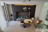 2 Bedroom House for sale in X2 Pattaya Oceanphere, Bang Sare, Chonburi