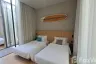 2 Bedroom House for sale in X2 Pattaya Oceanphere, Bang Sare, Chonburi
