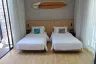 2 Bedroom House for sale in X2 Pattaya Oceanphere, Bang Sare, Chonburi
