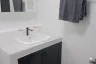 Apartment for rent in Majestic Jomtien, Nong Prue, Chonburi