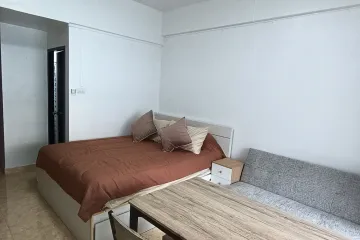 Apartment for rent in Majestic Jomtien, Nong Prue, Chonburi