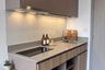 1 Bedroom Apartment for sale in Taka Haus Ekamai 12, Khlong Tan Nuea, Bangkok near BTS Ekkamai