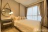 1 Bedroom Condo for rent in Keen Sriracha, Si Racha, Chonburi